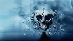 Final Destination 5
