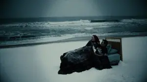 Backdrop to the movie "Eternal Sunshine of the Spotless Mind" #591103