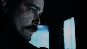 Backdrop to the movie "Narc" #709309