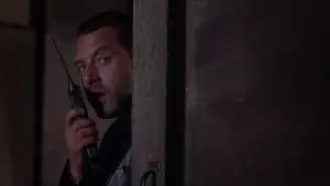 Backdrop to the movie "Ticker" #460932