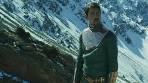 Backdrop to the movie "Atoman" #698145