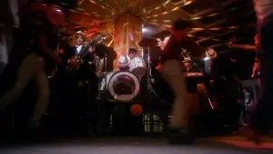 Backdrop to the movie "Graduation Day" #611855