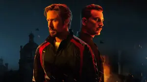 Backdrop to the movie "The Gray Man" #248944