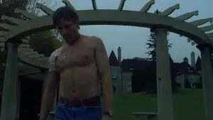 Backdrop to the movie "A History of Violence" #767652