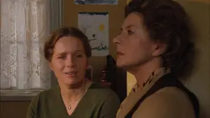 Backdrop to the movie "Autumn Sonata" #645065