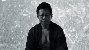 Backdrop to the movie "Black Ox" #543239