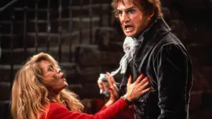 Backdrop to the movie "High Spirits" #419214