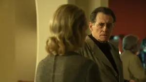 Backdrop to the movie "Dance First" #793019