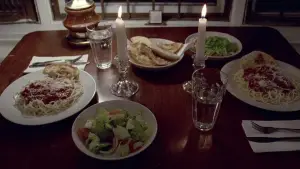 Backdrop to the movie "Detachment" #710903