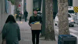 Backdrop to the movie "Dirty Money" #792410