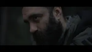 Backdrop to the movie "Don