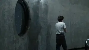 Backdrop to the movie "Drift Alone" #477229