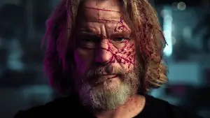 Backdrop to the movie "Sunray: Fallen Soldier" #654068