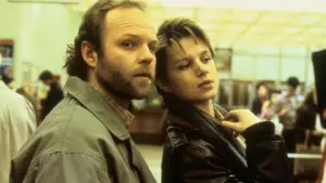 Backdrop to the movie "Fatherland" #701407