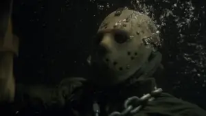 Backdrop to the movie "Friday the 13th Part VI: Jason Lives" #669753