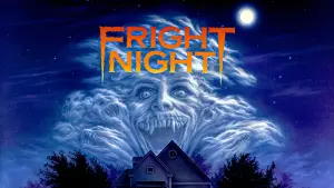 Backdrop to the movie "Fright Night" #244729