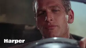 Backdrop to the movie "Harper" #706410