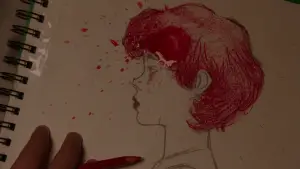 Backdrop to the movie "It" #567675