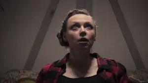 Backdrop to the movie "Man Finds Tape" #788641