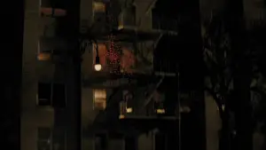 Backdrop to the movie "Marty Supreme" #760760