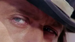 Backdrop to the movie "Matalo! (Kill Him)" #675905