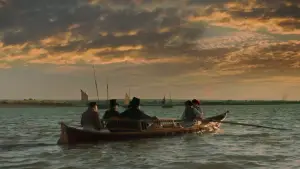 Backdrop to the movie "Mr. Turner" #765102