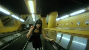 Backdrop to the movie "Fallen Angels" #483220