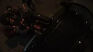 Backdrop to the movie "Ozora: Penganiayaan Brutal Penguasa Jaksel" #536715