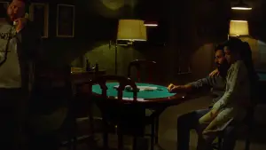 Backdrop to the movie "Parallel Consequences" #792243