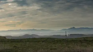 Backdrop to the movie "Prey" #626134