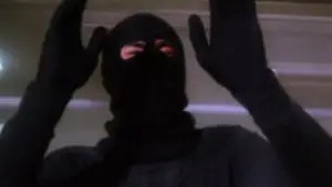 Backdrop to the movie "Prom Night" #705074