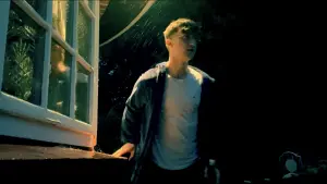 Backdrop to the movie "The 2ality Of Can" #468063