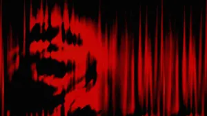 Backdrop to the movie "The Brood" #268614