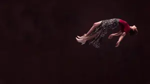 Backdrop to the movie "The Craft: Legacy" #300970