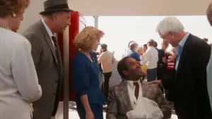 Backdrop to the movie "The Naked Gun: From the Files of Police Squad!" #637914