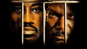 Backdrop to the movie "Undisputed" #607803