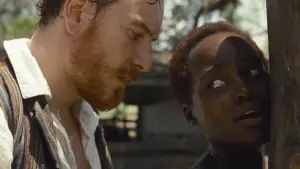 Backdrop to the movie "12 Years a Slave" #751756