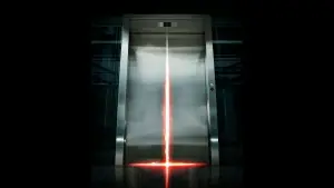 Backdrop to the movie "Devil" #862798