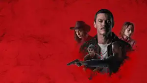 Backdrop to the movie "5lbs of Pressure" #667459