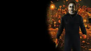 Backdrop to the movie "Halloween: The Curse of Michael Myers" #875231