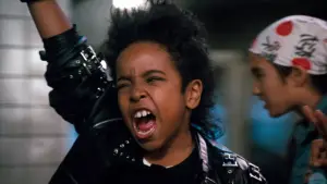 Backdrop to the movie "Moonwalker" #722911