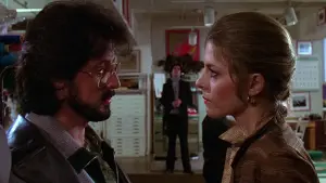 Backdrop to the movie "Nighthawks" #361958