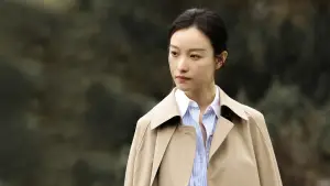 Backdrop to the movie "A Gilded Game" #764195