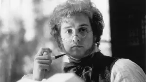 Backdrop to the movie "Amistad" #245993