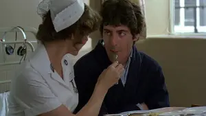 Backdrop to the movie "An American Werewolf in London" #701855