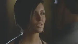 Backdrop to the movie "Finish Line" #687900