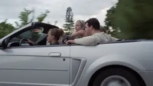 Backdrop to the movie "Bully" #640246