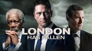 Backdrop to the movie "London Has Fallen" #43896