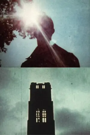 Poster to the movie "Charmides" #689409