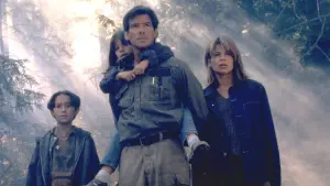 Backdrop to the movie "Dante